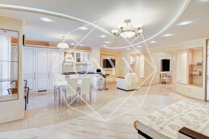 Изображение 9