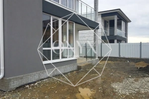 Изображение 5