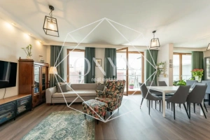 Изображение 13