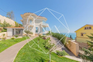 Изображение 48