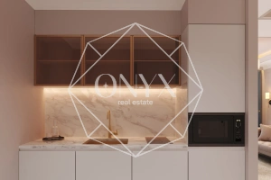 Изображение 11