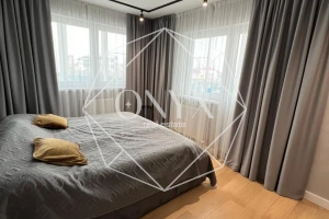 Изображение 25