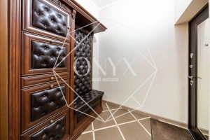 Изображение 32