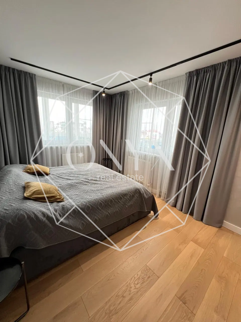 Изображение 25