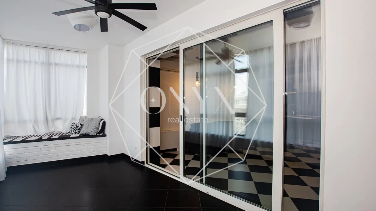 Изображение 10