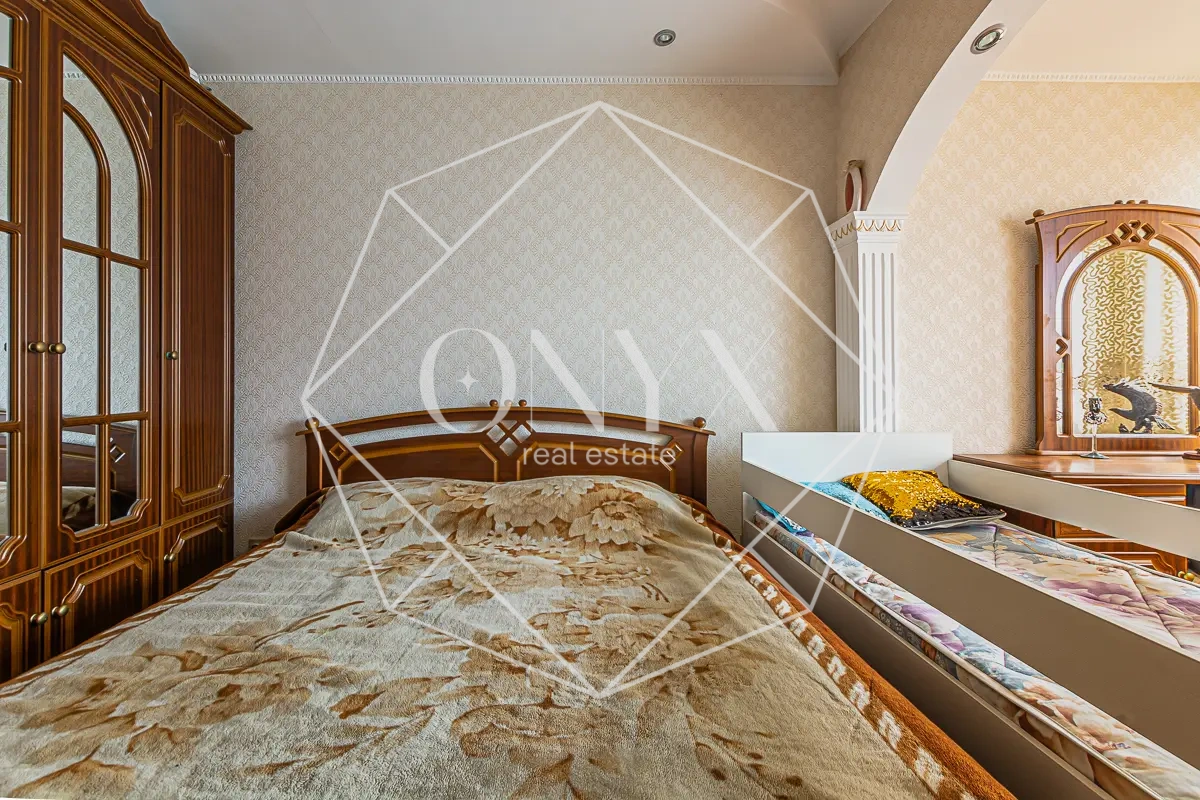 Изображение 8