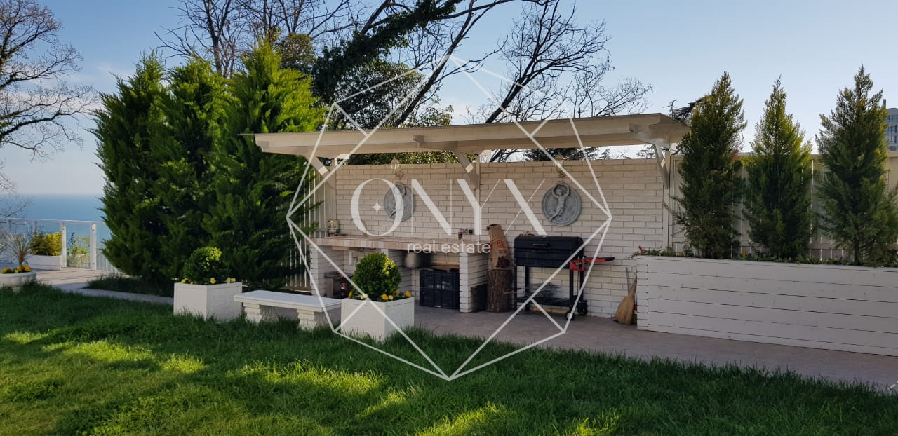 Изображение 27