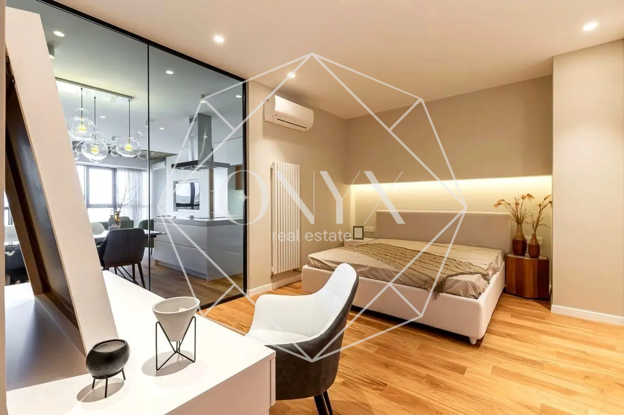 Изображение 9