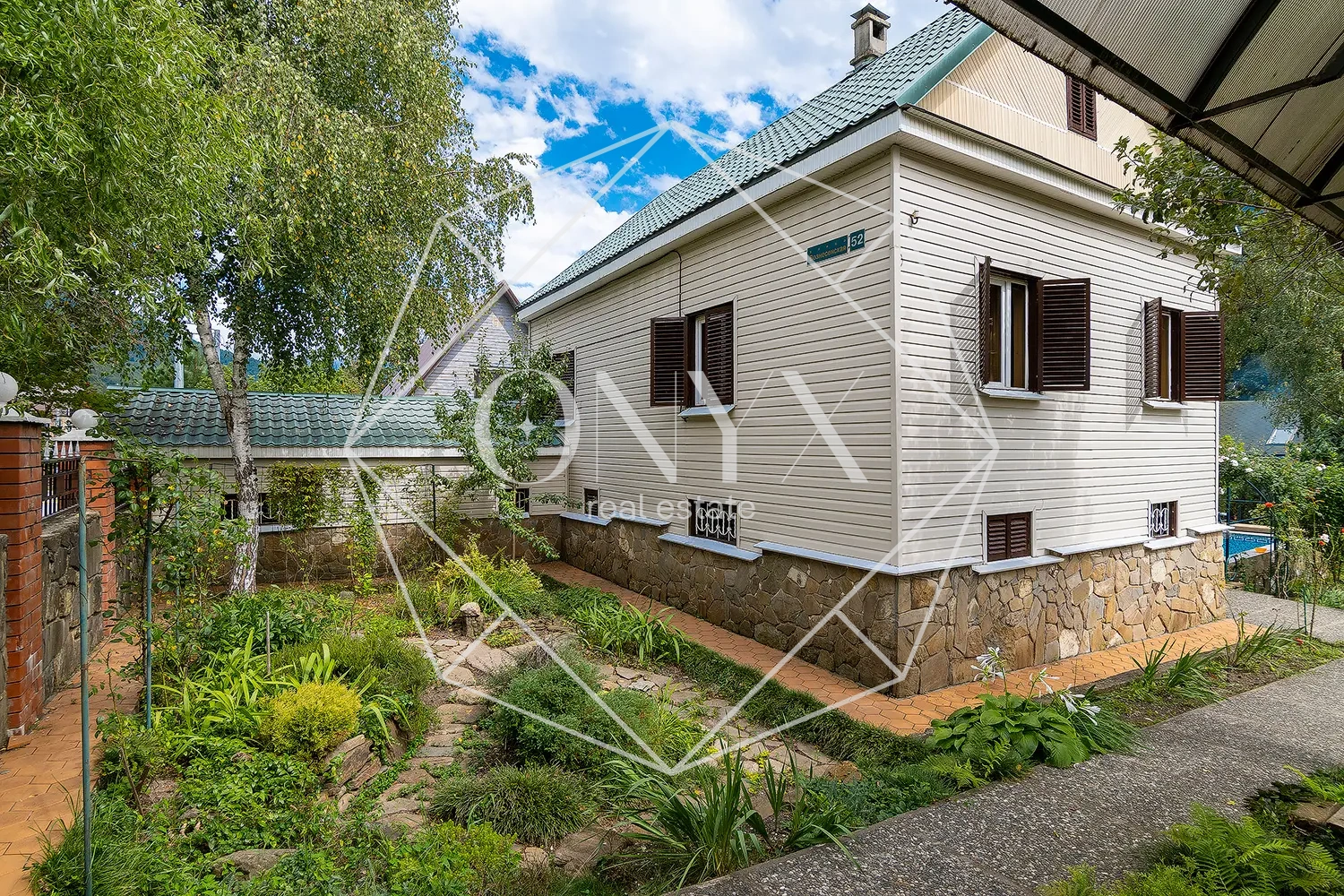 Изображение 11