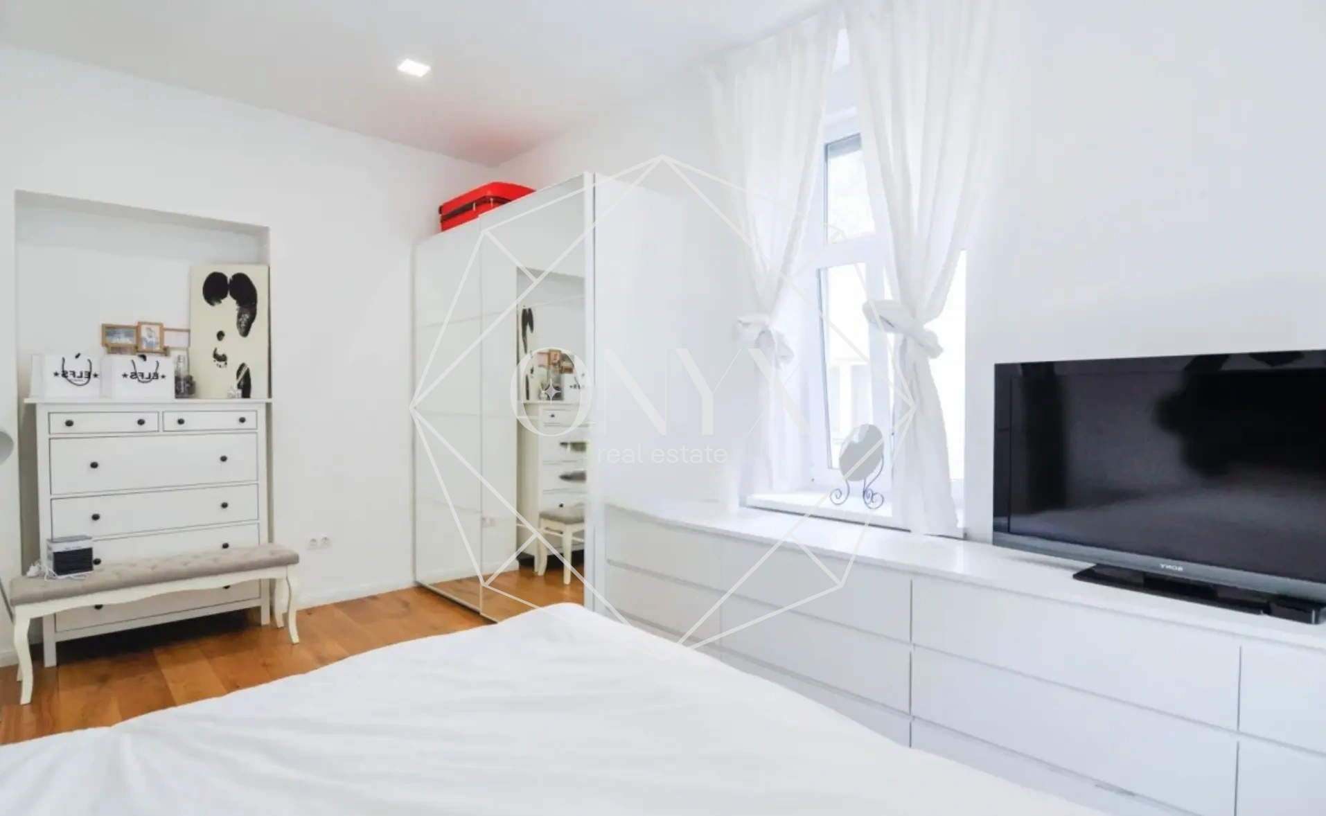 Изображение 9