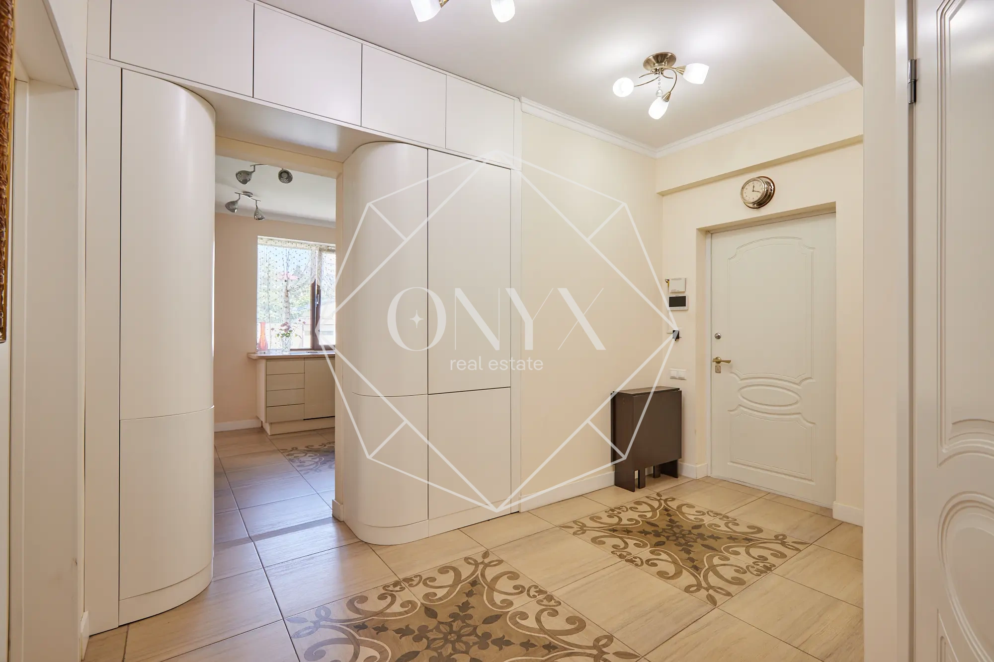 Изображение 16