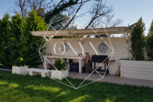 Изображение 27