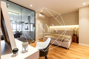 Изображение 9