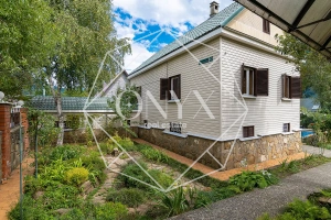 Изображение 11