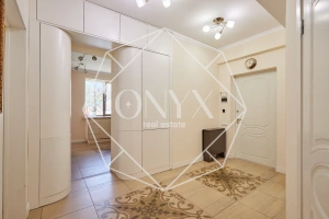 Изображение 16