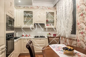 Изображение 7