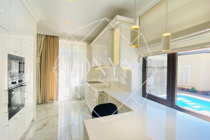 Изображение 10