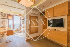 Изображение 10