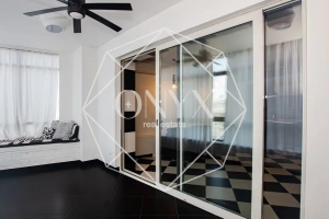 Изображение 10