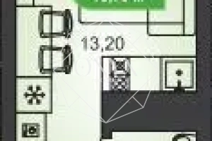 Изображение 10