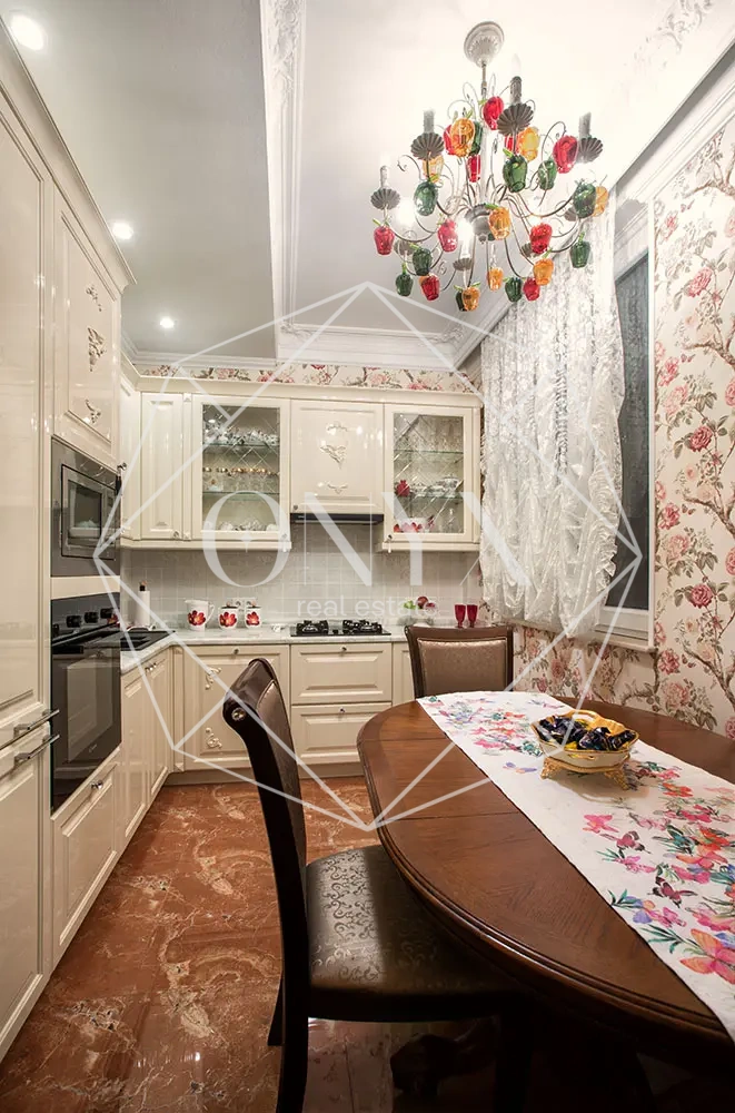 Изображение 7