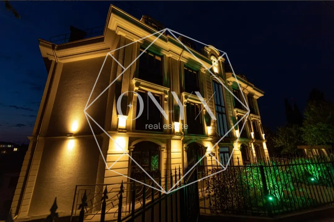 Изображение 24