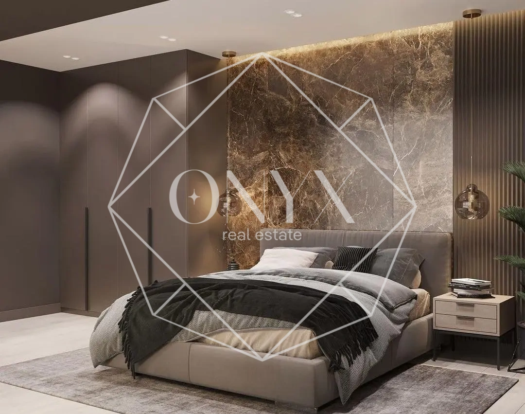 Изображение 9