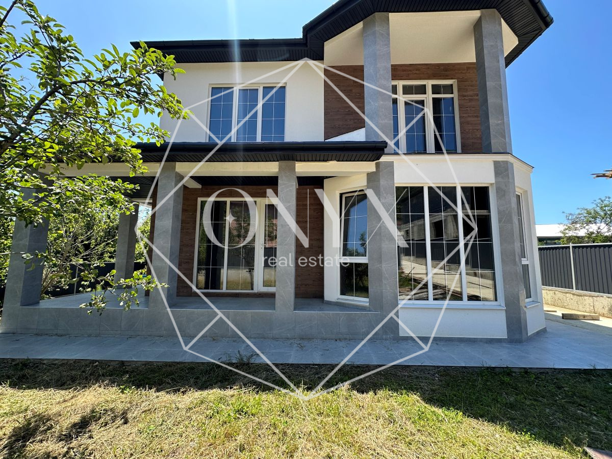 Изображение 8