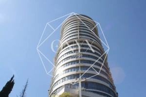 Изображение 9