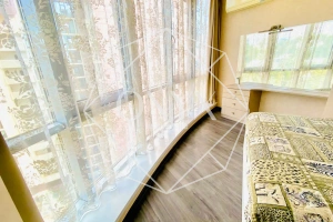 Изображение 13