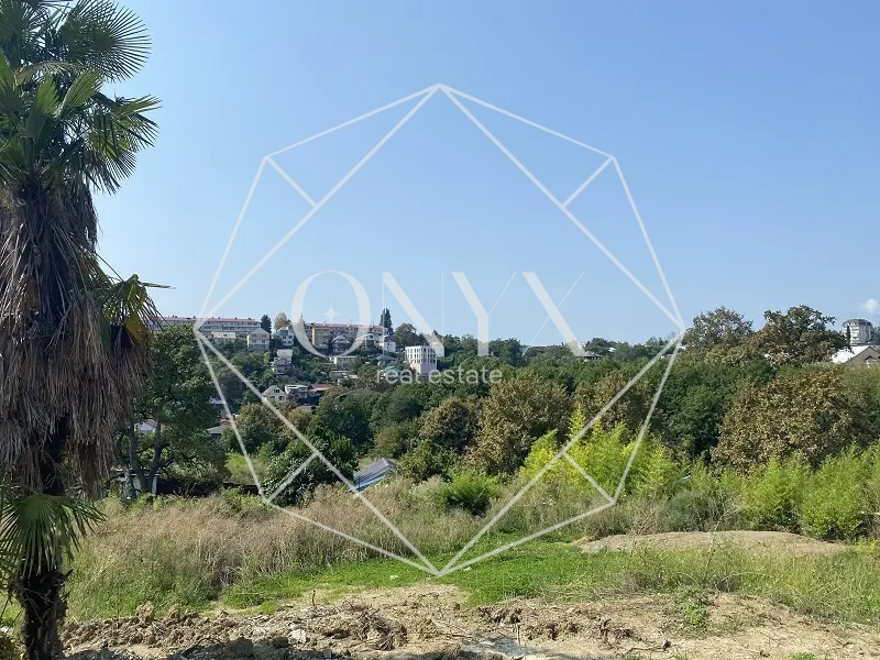 Изображение 9