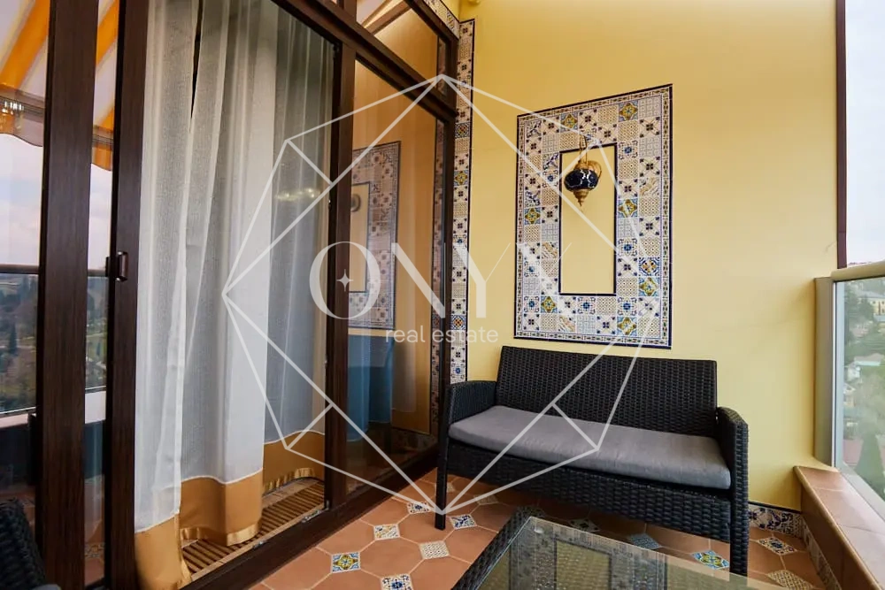 Изображение 10