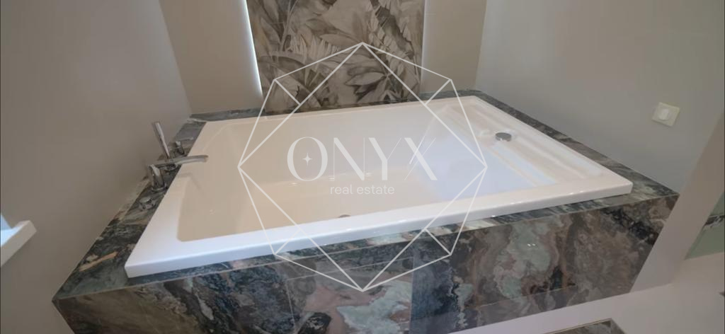 Изображение 16