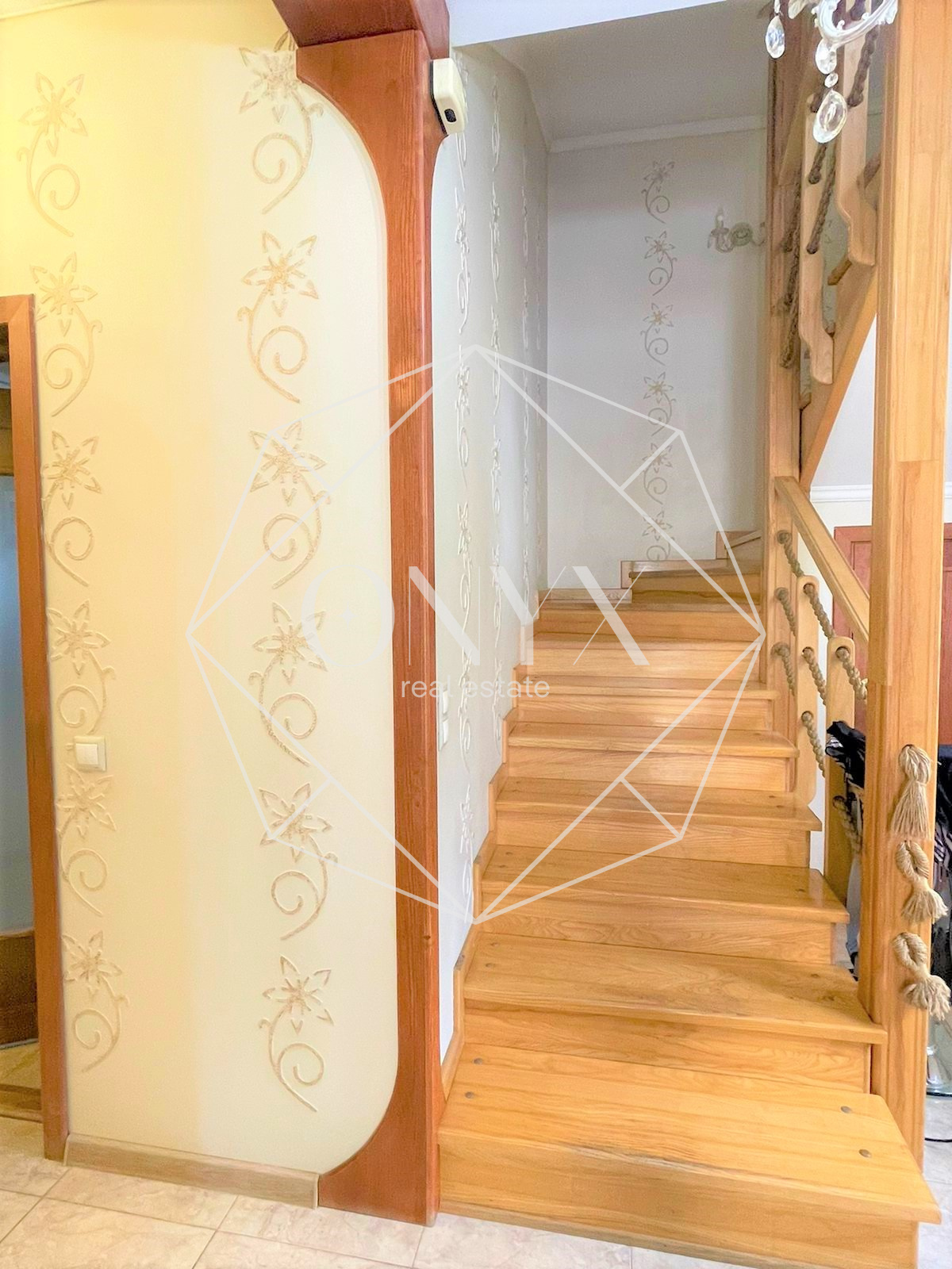 Изображение 20