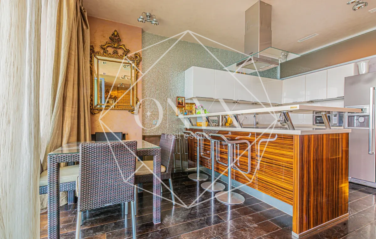 Изображение 19