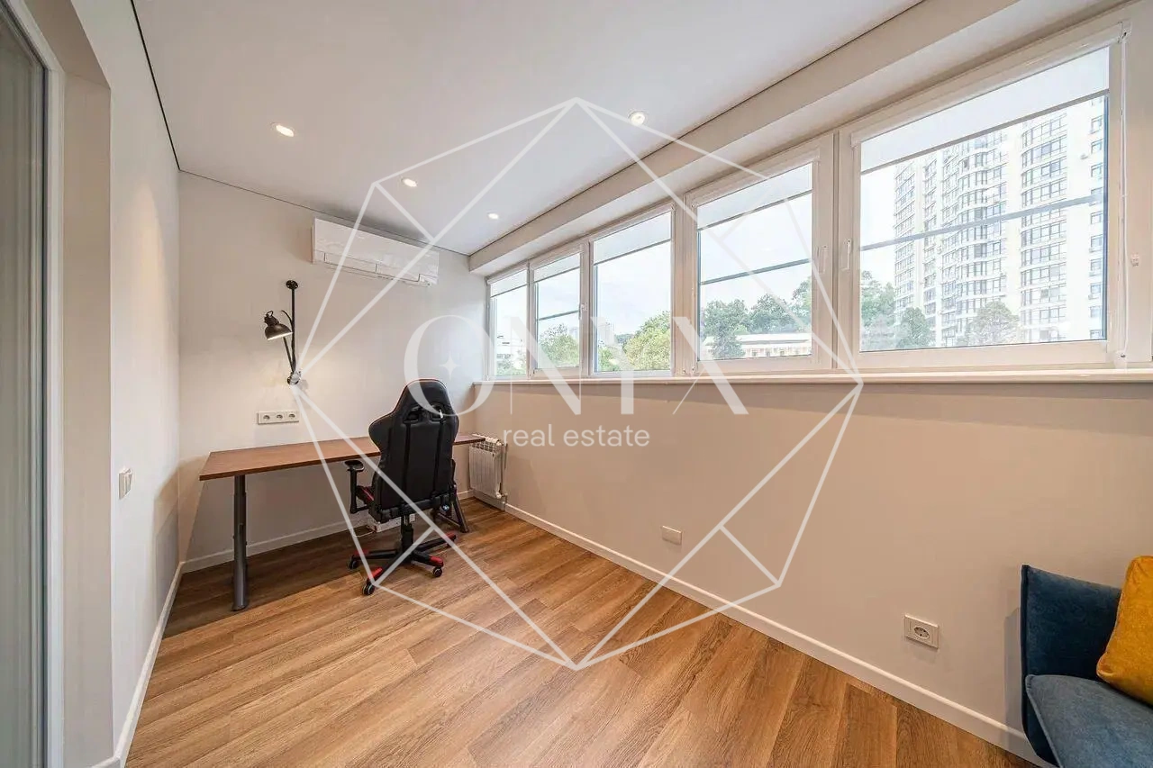 Изображение 15