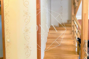 Изображение 20