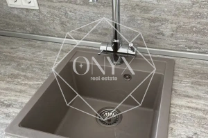 Изображение 14