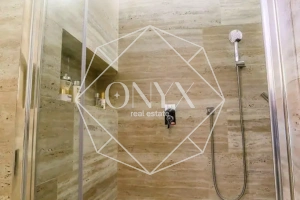 Изображение 12