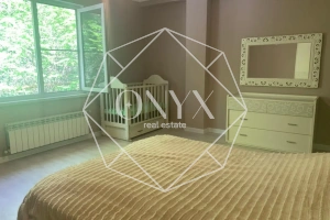 Изображение 9