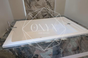 Изображение 16