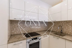 Изображение 16