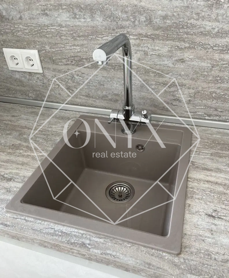 Изображение 14