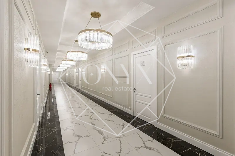 Изображение 12