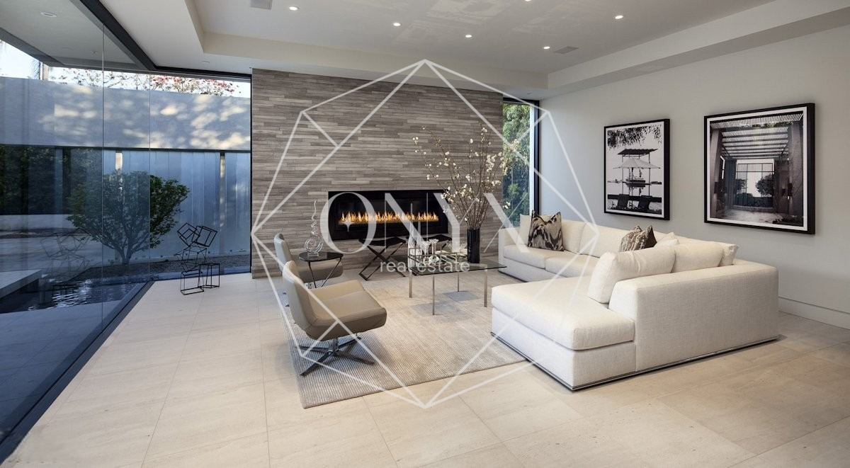 Изображение 16