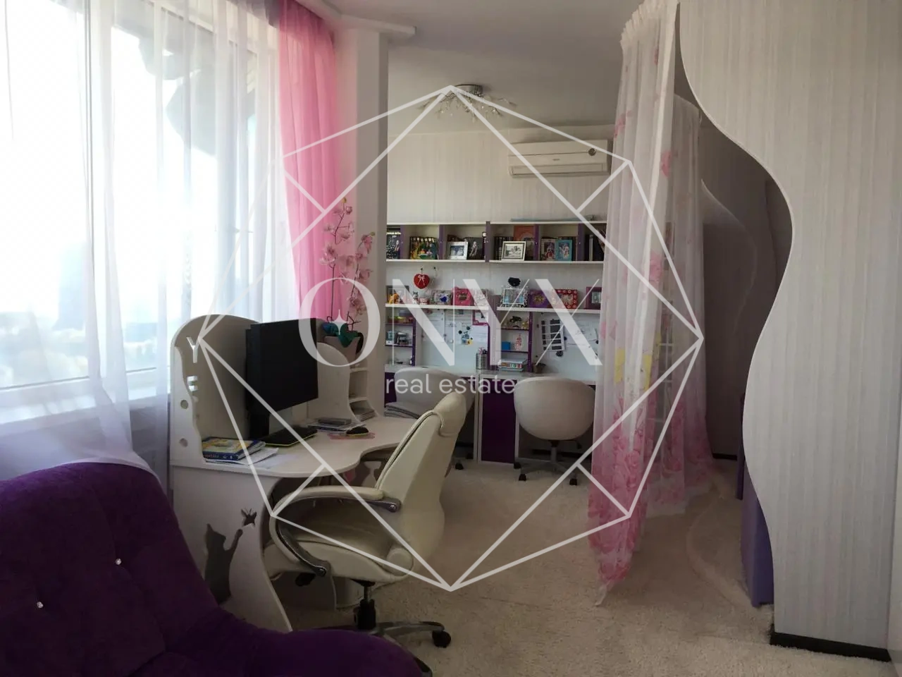 Изображение 13