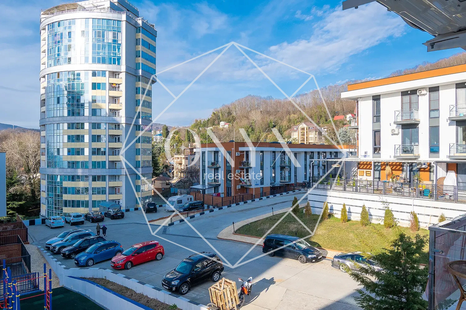 Изображение 16