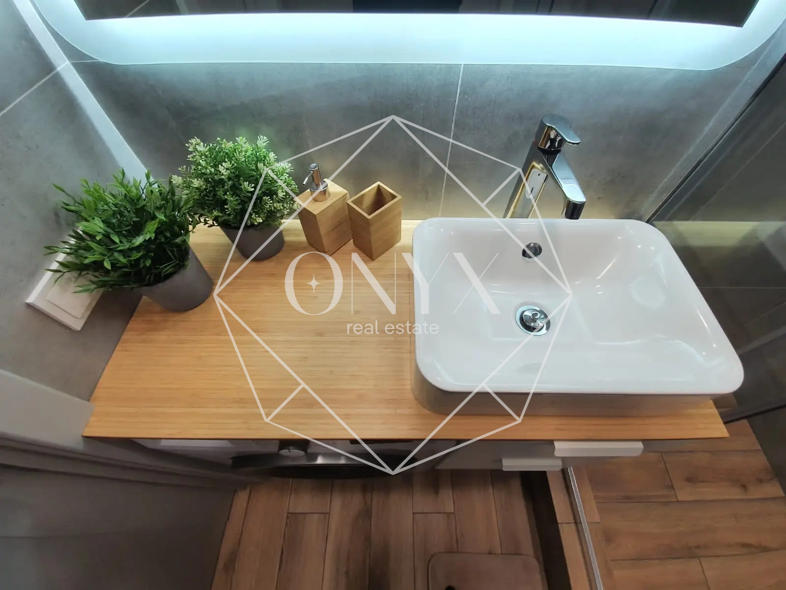 Изображение 12