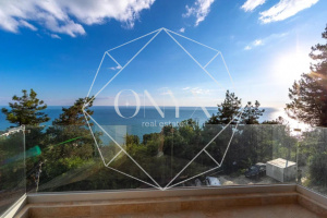 Изображение 17