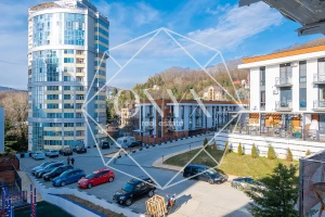 Изображение 16